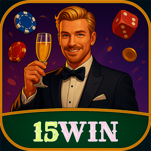 15WIN