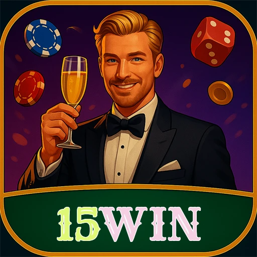 15WIN