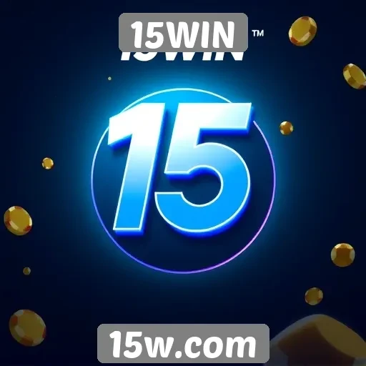 Novas promoções atraem jogadores para 15WIN