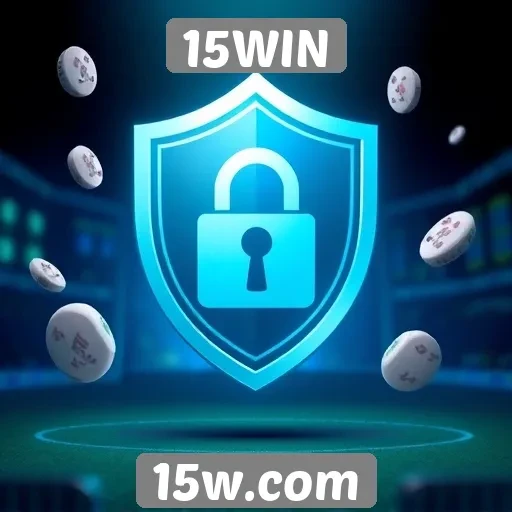 Segurança e privacidade em plataformas de jogos online