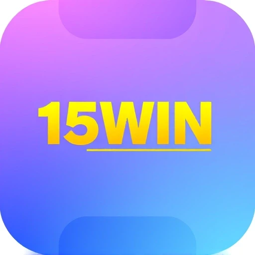 15WIN